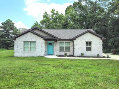 20300 Looney Rd, Athens, AL, 35613
