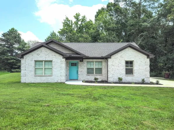 20300 Looney Rd, Athens, AL 35613