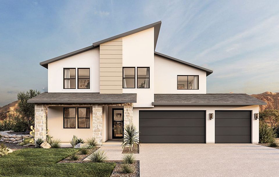 1st image of 1688 E Centaurus Way