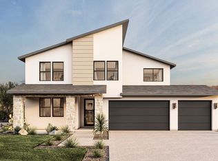 1688 E Centaurus Way, Washington, UT 84780