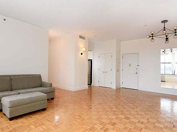1 Scarsdale Road