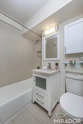 Rented by Mirador Real Estate | media 5