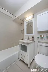 Rented by Mirador Real Estate