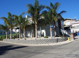 3441 Tuscan Ave, Morro Bay, CA 93442
