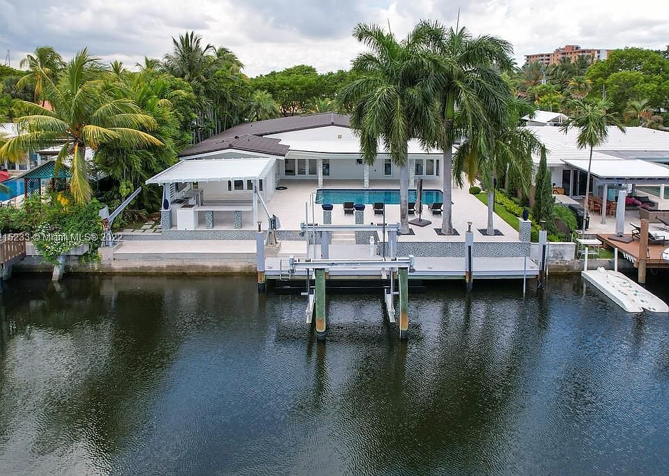 1st image of 13195 Biscayne Island Ter