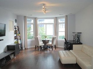 944 W 15th Pl UNIT 2B, Chicago, IL 60608