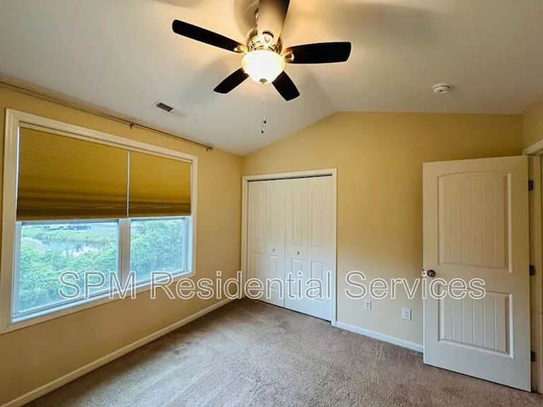 4519 Exuma Ln — Photo 10