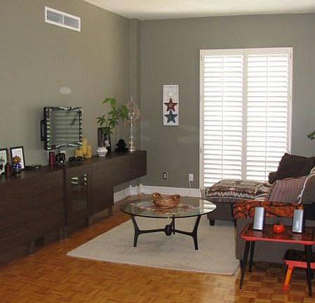 4th image of 1400 Kenesaw Ave APT 13A