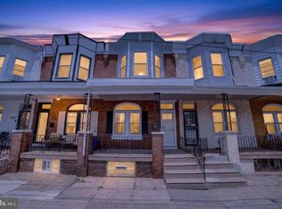 521 W Rockland St, Philadelphia, PA 19120