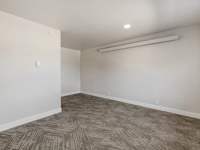 Ponderosa Apartments — Photo 26