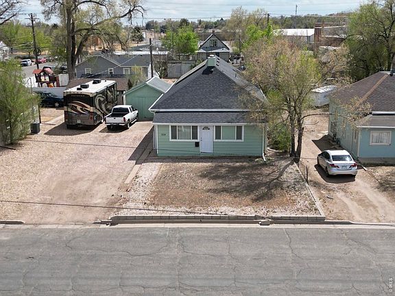 4th image of 504 12th St