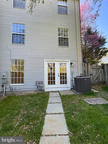 25 Capps Ct Photo 1