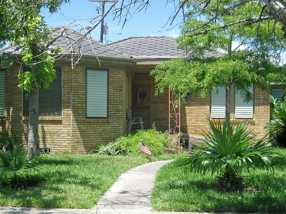 1st image of 4916 Wharton Dr