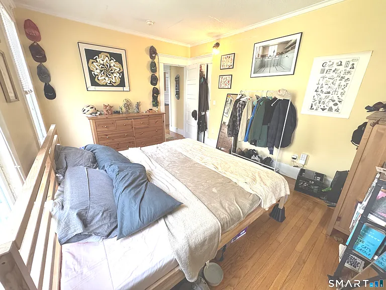 1869 Chapel St #2 — Photo 13