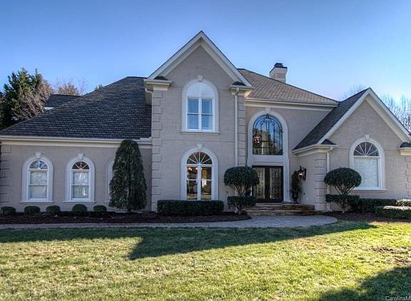2nd image of 3509 Sawgrass Ct