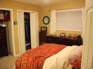 4920 NE 47th Ave, Portland, OR 97218