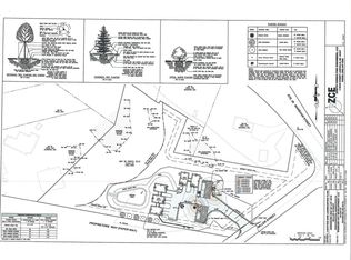 0 Wareham Miller St, Middleboro, MA 02346