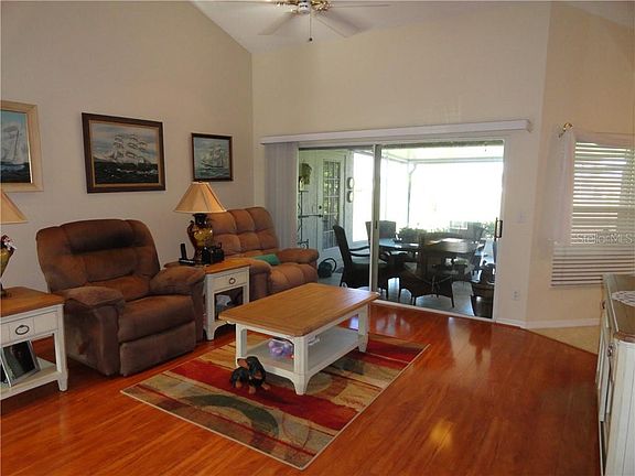 4th image of 2338 E Del Webb Blvd