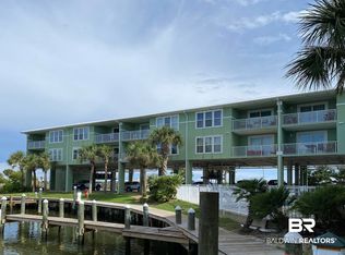 2715 State Highway 180 APT 2201, Gulf Shores, AL 36542