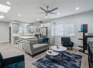 3216 W 30th St FLOOR 1-ID1027179P, Los Angeles, CA 90018
