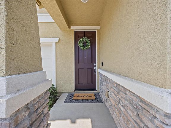 3rd image of 5331 Elderdown Way