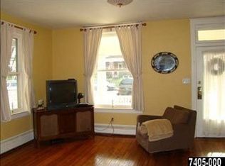 739 West Broadway, Red Lion, PA 17356