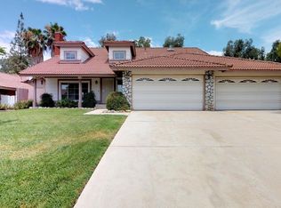24092 Ironbark Rd, Moreno Valley, CA 92557