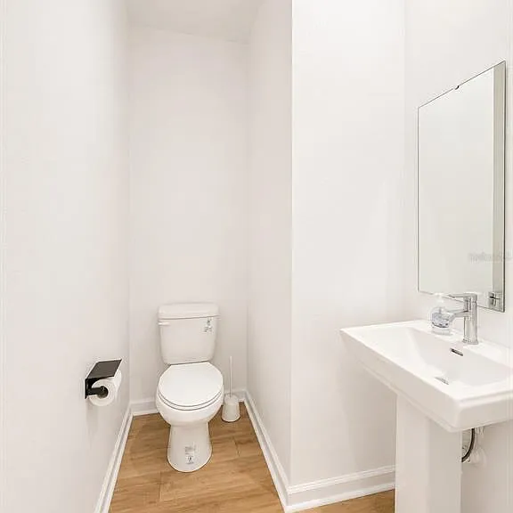 1043 Palm St — Photo 12