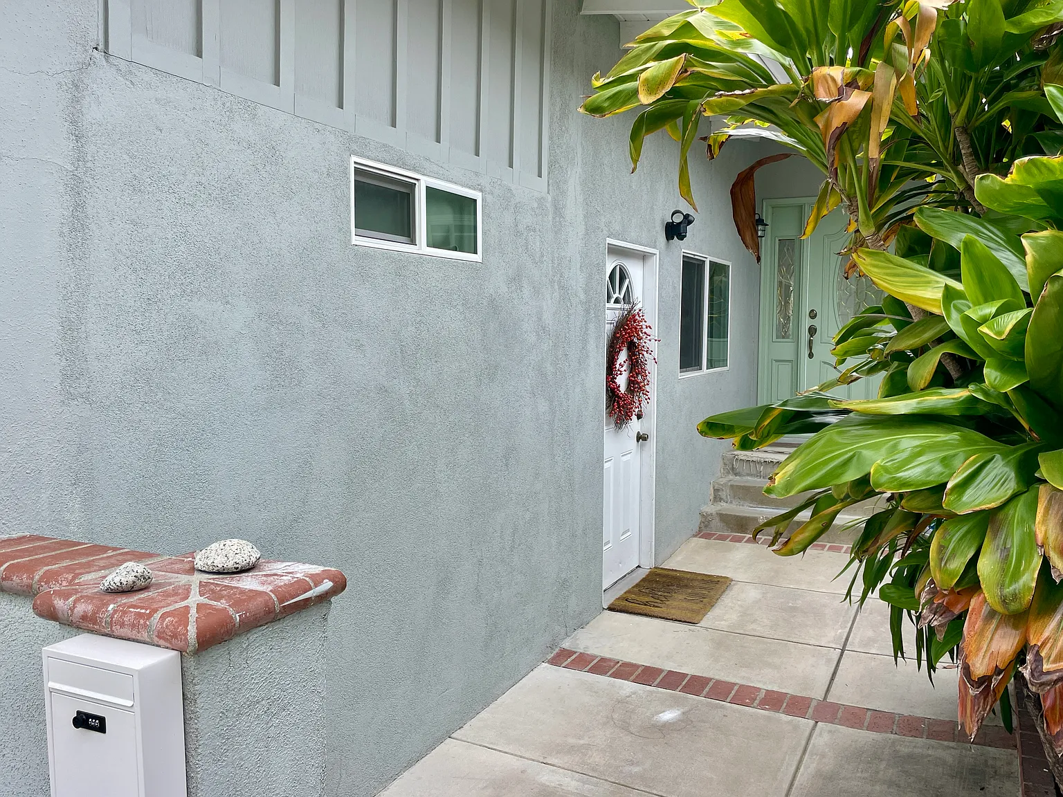 W Macarthur St, Rancho Palos Verdes — Photo 1