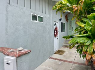 2036 W Macarthur St, Rancho Palos Verdes, CA 90275