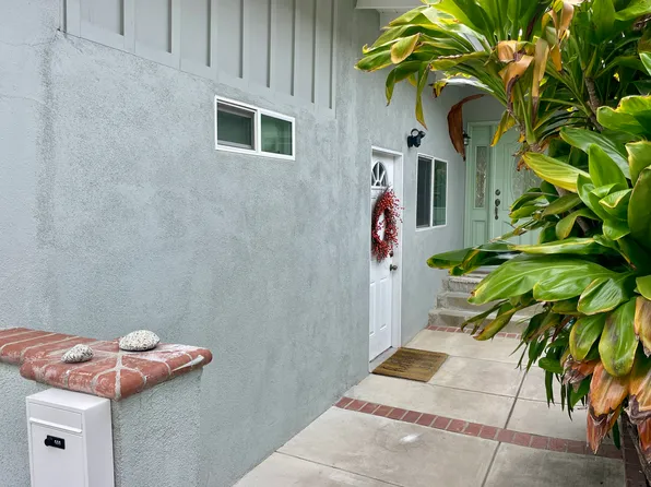 (undisclosed Address), Rancho Palos Verdes, CA 90275