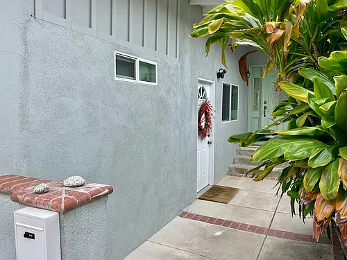 (Undisclosed Address) Photo 1