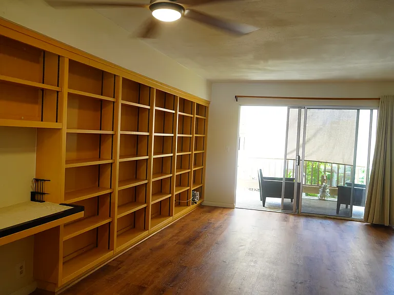 98-941 Moanalua Rd #103 — Photo 8