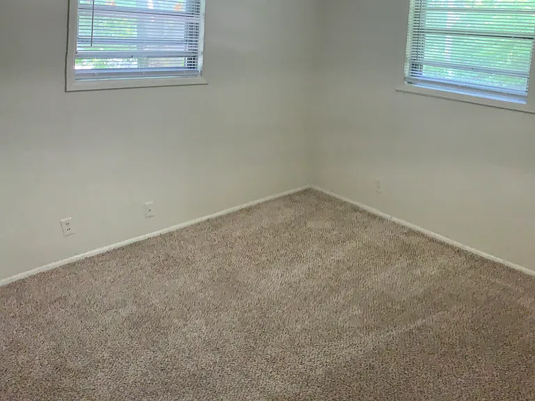 1908 Academy St — Photo 26