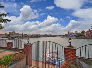 3241 Marshsong Ct, Sacramento, CA