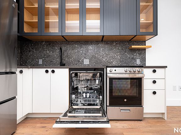 4th image of 228 N 7th St #342