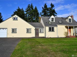 708 S 124th St, Burien, WA 98168