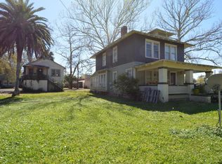 2678 Post St, Jacksonville, FL 32204