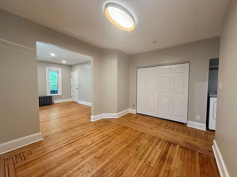 2602 W 18th St #1 — Photo 5