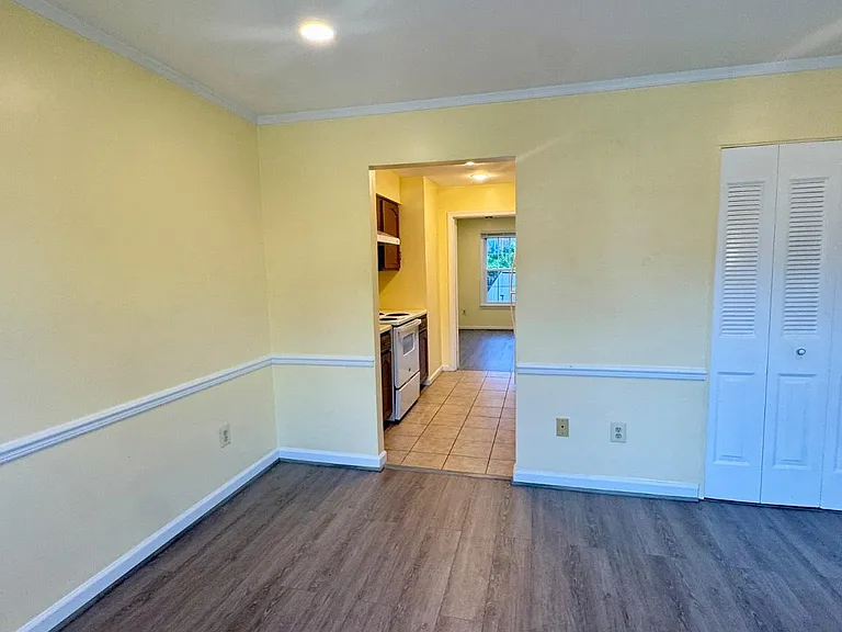10216 Provincetown Ct — Photo 9