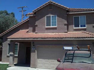 409 Glenn Ave, Modesto, CA 95358