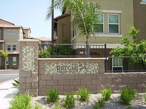 1st image of 4073 Sandton Ln