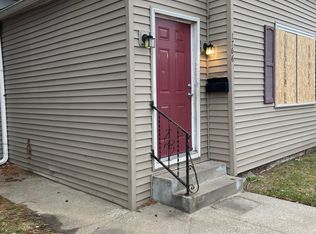 1766 W Oak St, Louisville, KY 40210