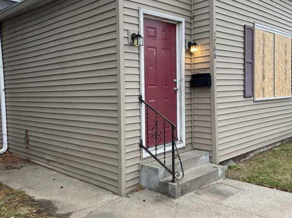 1766 W Oak St, Louisville, KY 40210