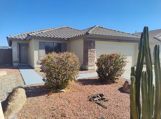16108 W Post Dr, Surprise, AZ 85374