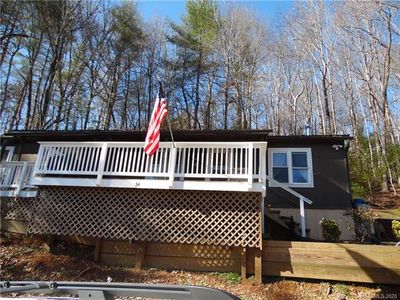 34 White Pine Dr, Brevard, NC, 28712