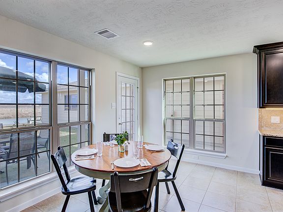 5th image of 29 Palmero Way