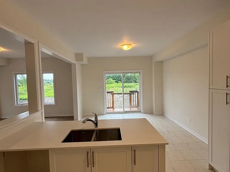 80 Oakmont Dr — Photo 13