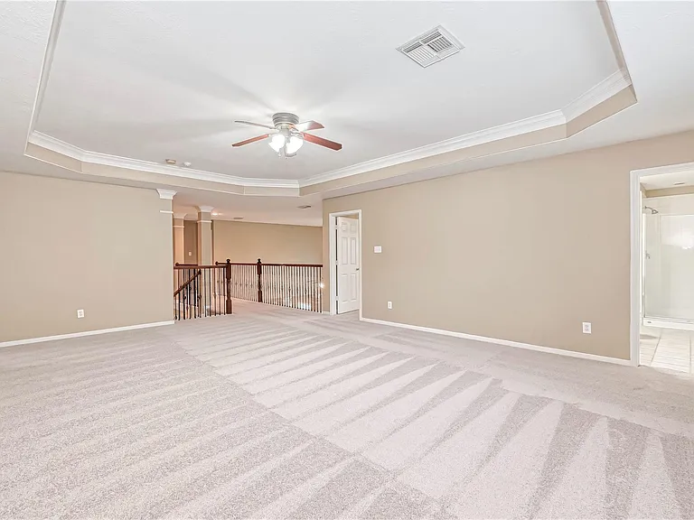 1222 Watermoon Trail Court Ct — Photo 41