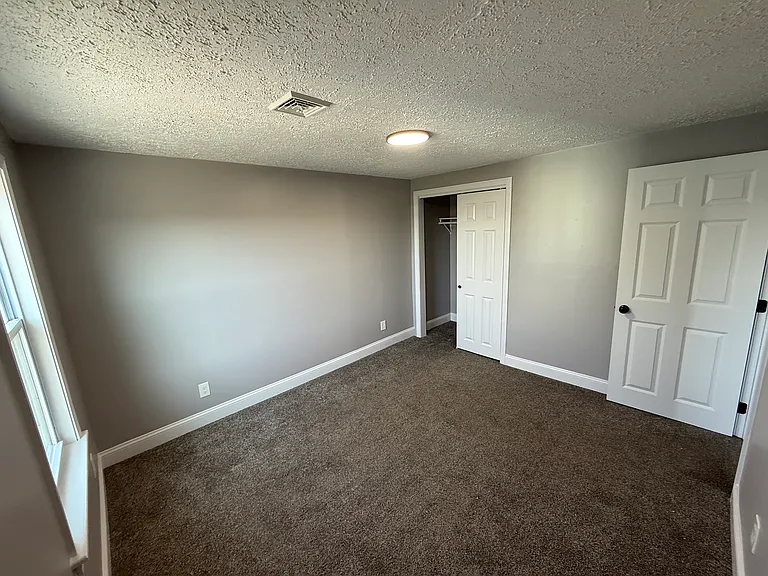 705 Rodman St #2M — Photo 1